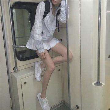 星愈者国际服游戏下载