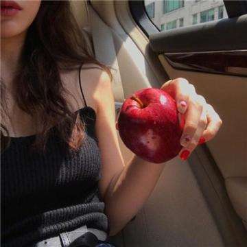 修仙单职业最新版下载