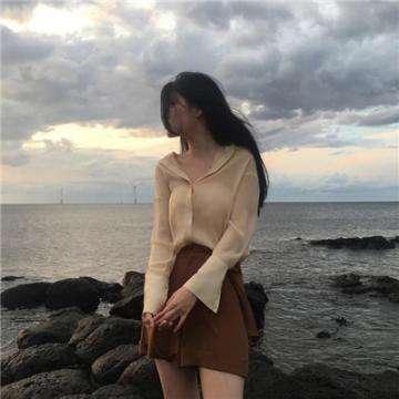 九游鹰击苍穹官方版下载