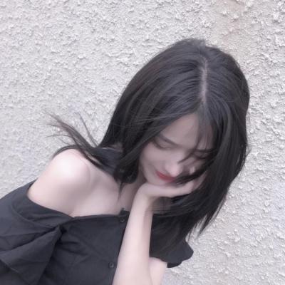 塔防复仇者官方版下载