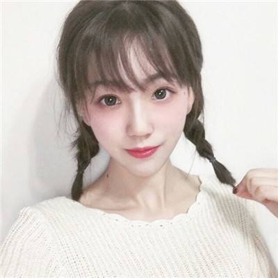倾城劫修内购破解版下载