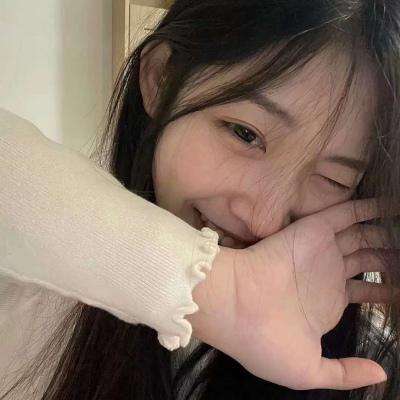 交错战线手游官服下载