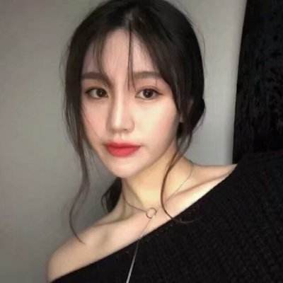 剑与远征国际服下载